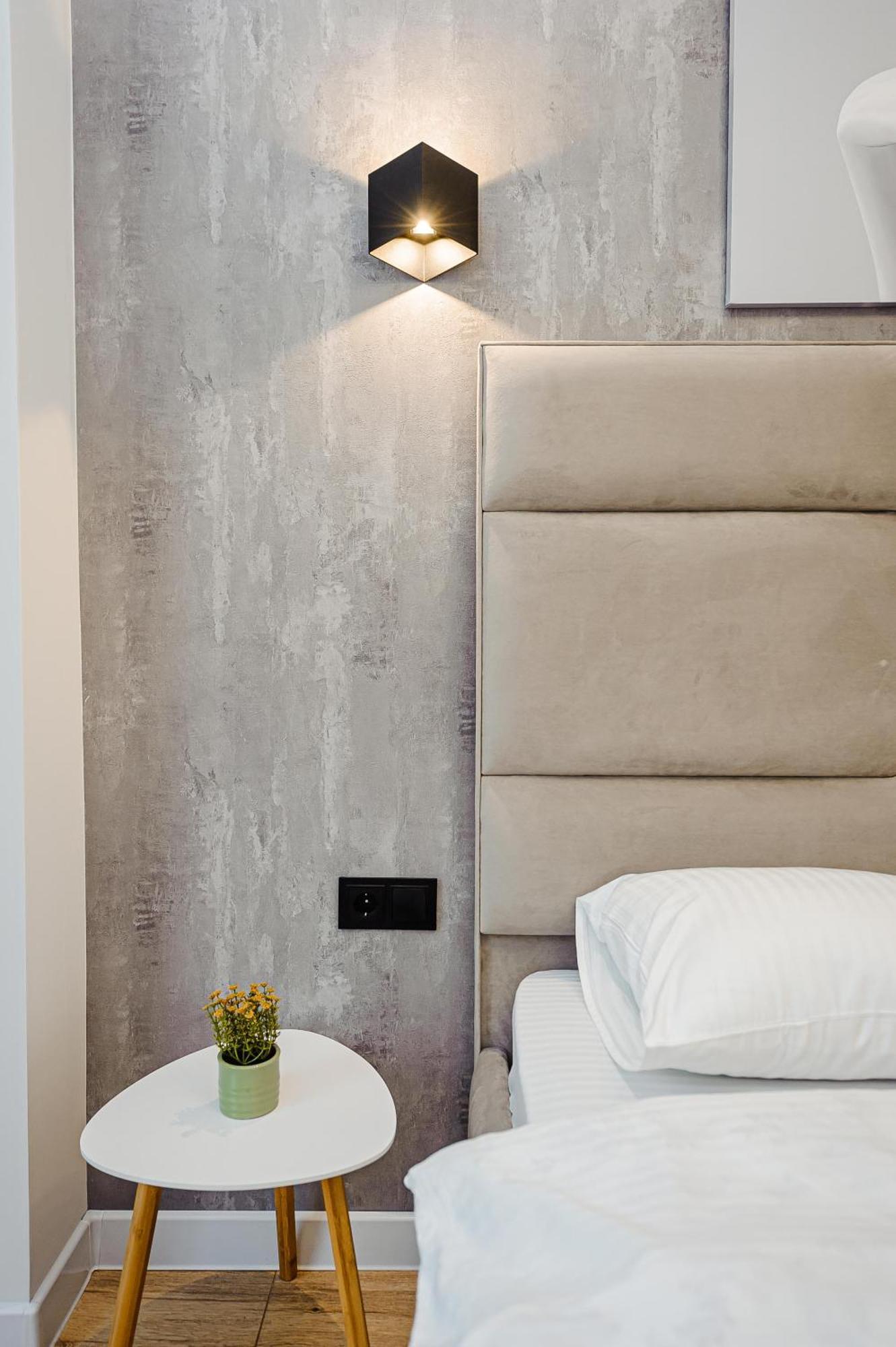 Luxury Oasis Flat Apartment Chisinau Exterior foto