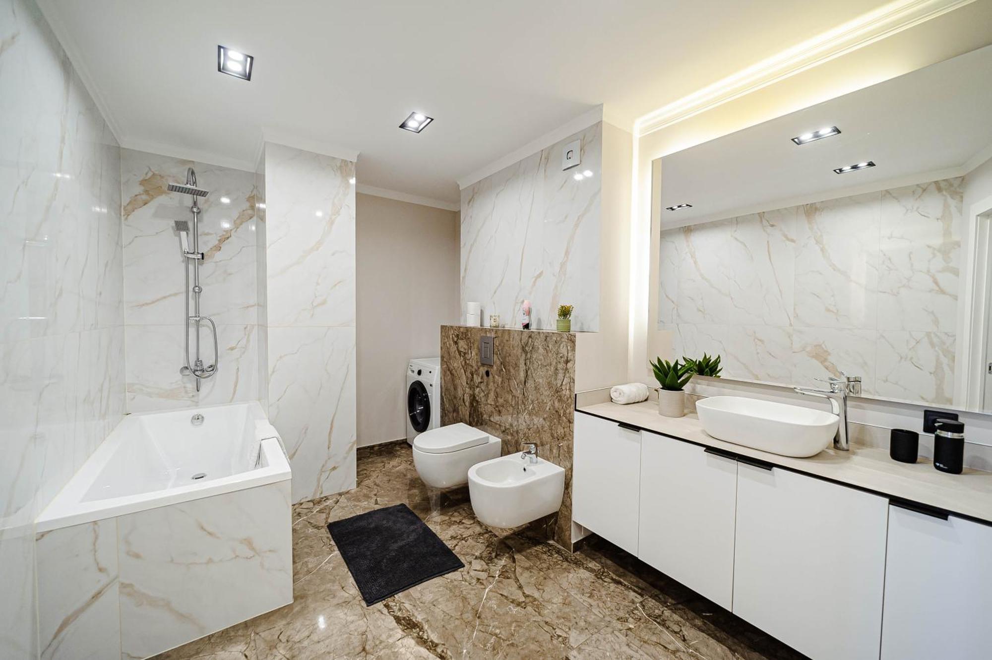 Luxury Oasis Flat Apartment Chisinau Exterior foto